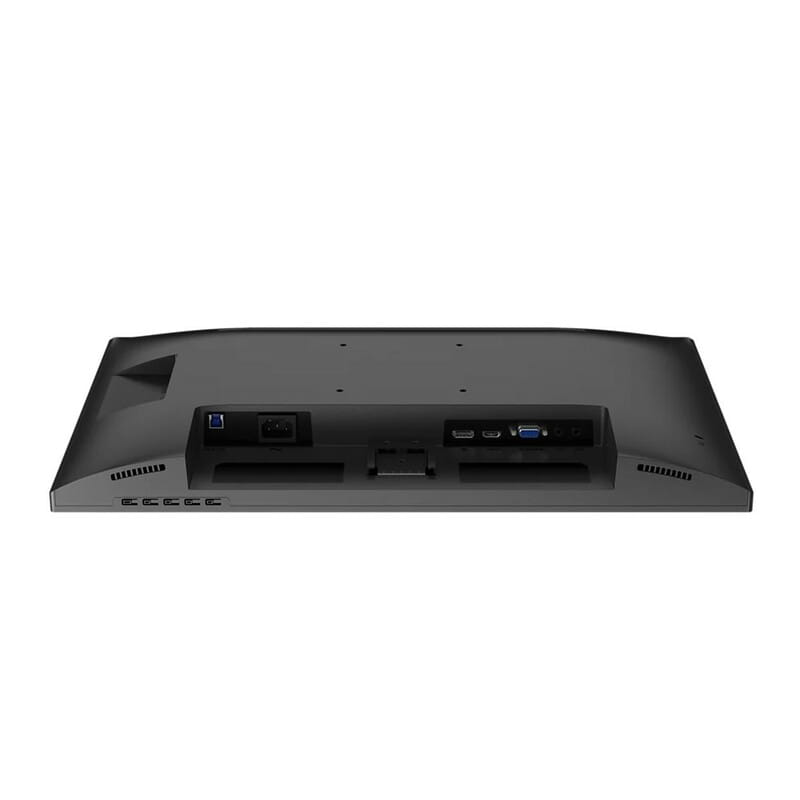 Монитор Philips 23.8" 242S9JAL/00 VA Black