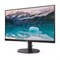 Фото - Монитор Philips 23.8" 242S9JAL/00 VA Black | click.ua