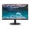 Фото - Монитор Philips 23.8" 242S9JAL/00 VA Black | click.ua