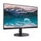 Фото - Монитор Philips 23.8" 242S9JAL/00 VA Black | click.ua