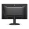 Фото - Монитор Philips 23.8" 242S9JAL/00 VA Black | click.ua