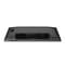 Фото - Монитор Philips 23.8" 242S9JAL/00 VA Black | click.ua