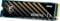 Фото - Накопичувач SSD 1TB MSI Spatium M450 M.2 2280 PCIe 4.0 x4 NVMe 3D NAND TLC (S78-440L980-P83) | click.ua
