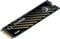 Фото - Накопичувач SSD 1TB MSI Spatium M450 M.2 2280 PCIe 4.0 x4 NVMe 3D NAND TLC (S78-440L980-P83) | click.ua