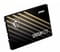 Фото - Накопичувач SSD  960GB MSI Spatium S270 2.5" SATAIII 3D TLC (S78-440P130-P83) | click.ua