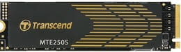 Накопичувач SSD 4TB Transcend MTE250H M.2 2280 PCIe 4.0 x4 3D TLC (TS4TMTE250S)