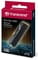 Фото - Накопитель SSD 4TB Transcend MTE250H M.2 2280 PCIe 4.0 x4 3D TLC (TS4TMTE250H) | click.ua