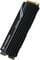Фото - Накопитель SSD 4TB Transcend MTE250H M.2 2280 PCIe 4.0 x4 3D TLC (TS4TMTE250H) | click.ua