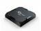 Фото - HD медиаплеер X96 MAX Plus Ultra Android TV (905x4/4GB/32GB) | click.ua