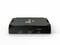 Фото - HD медиаплеер X96 MAX Plus Ultra Android TV (905x4/4GB/32GB) | click.ua
