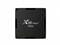 Фото - HD медиаплеер X96 MAX Plus Ultra Android TV (905x4/4GB/32GB) | click.ua