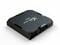 Фото - HD медиаплеер X96 MAX Plus Ultra Android TV (905x4/4GB/32GB) | click.ua