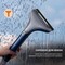 Фото - Пилосос з функцією чищення меблів Deerma Suction Vacuum Cleaner (DEM-BY200) | click.ua
