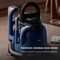 Фото - Пилосос з функцією чищення меблів Deerma Suction Vacuum Cleaner (DEM-BY200) | click.ua
