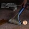 Фото - Пилосос з функцією чищення меблів Deerma Suction Vacuum Cleaner (DEM-BY200) | click.ua