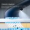 Фото - Пилосос з функцією чищення меблів Deerma Suction Vacuum Cleaner (DEM-BY200) | click.ua