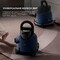 Фото - Пилосос з функцією чищення меблів Deerma Suction Vacuum Cleaner (DEM-BY200) | click.ua