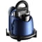 Фото - Пылесос с функцией чистки мебели Deerma Suction Vacuum Cleaner (DEM-BY200) | click.ua