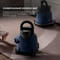Фото - Пылесос с функцией чистки мебели Deerma Suction Vacuum Cleaner (DEM-BY200) | click.ua
