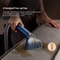 Фото - Пилосос з функцією чищення меблів Deerma Suction Vacuum Cleaner (DEM-BY200) | click.ua