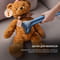 Фото - Пылесос с функцией чистки мебели Deerma Suction Vacuum Cleaner (DEM-BY200) | click.ua
