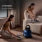 Фото - Пылесос с функцией чистки мебели Deerma Suction Vacuum Cleaner (DEM-BY200) | click.ua