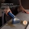 Фото - Пылесос с функцией чистки мебели Deerma Suction Vacuum Cleaner (DEM-BY200) | click.ua