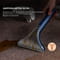 Фото - Пылесос с функцией чистки мебели Deerma Suction Vacuum Cleaner (DEM-BY200) | click.ua