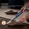 Фото - Пылесос с функцией чистки мебели Deerma Suction Vacuum Cleaner (DEM-BY200) | click.ua