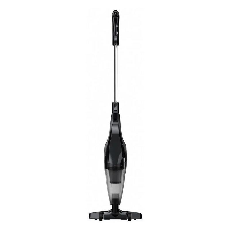 Пилосос Xiaomi Enchen Vacuum Cleaner V1