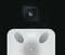 Фото - Ваги підлогові Xiaomi OVICX Body Fat Scale L1 White | click.ua