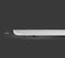 Фото - Весы напольные Xiaomi OVICX Body Fat Scale L1 White | click.ua