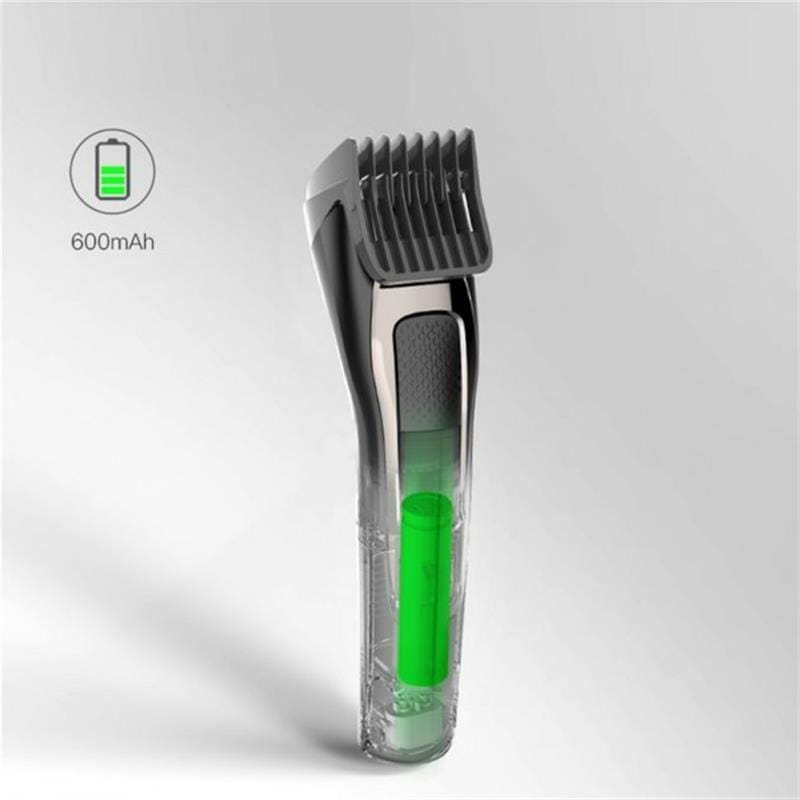 Машинка для стрижки Xiaomi Enchen Sharp 3S