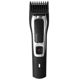 Машинка для стрижки Enchen Sharp 3S