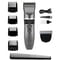 Фото - Машинка для стрижки Enchen Sharp-X | click.ua