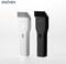 Фото - Машинка для стрижки Xiaomi Enchen Boost White | click.ua