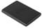 Фото - Накопитель внешний SSD USB 3.1 Type-C 500GB Transcend ESD270C Black (TS500GESD270C) | click.ua