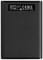 Фото - Накопитель внешний SSD USB 3.1 Type-C 500GB Transcend ESD270C Black (TS500GESD270C) | click.ua
