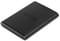 Фото - Накопитель внешний SSD USB 3.1 Type-C 500GB Transcend ESD270C Black (TS500GESD270C) | click.ua