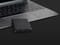 Фото - Накопитель внешний SSD USB 3.1 Type-C 500GB Transcend ESD270C Black (TS500GESD270C) | click.ua