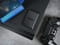 Фото - Накопитель внешний SSD USB 3.1 Type-C 500GB Transcend ESD270C Black (TS500GESD270C) | click.ua