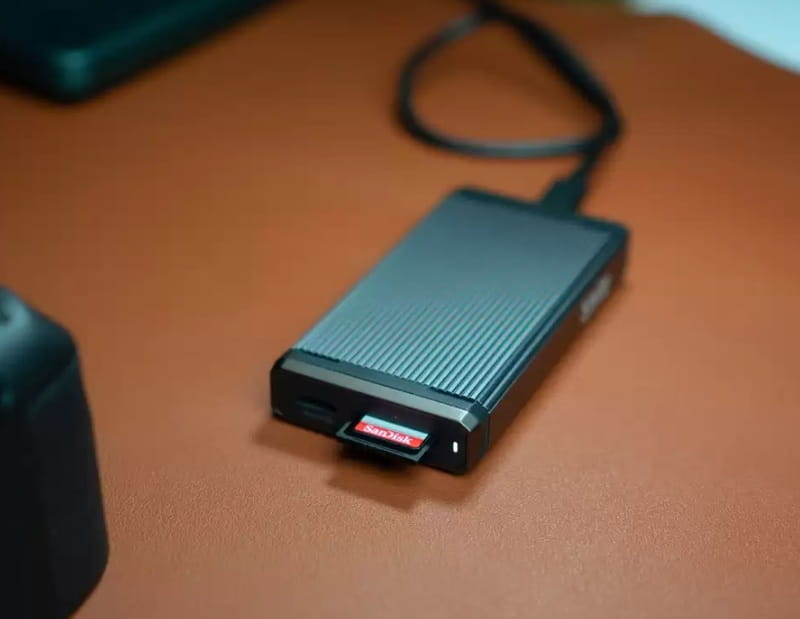 Карта памяти SDXC 128GB UHS-I/U3 Class 10 SanDisk Extreme V30 R180/W90MB/s 4K (SDSDXVA-128G-GNCIN)