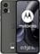 Фото - Смартфон Motorola Moto Edge 30 Neo 8/128GB Dual Sim Black Onyx (PAV00065RS) | click.ua