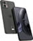 Фото - Смартфон Motorola Moto Edge 30 Neo 8/128GB Dual Sim Black Onyx (PAV00065RS) | click.ua