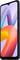 Фото - Смартфон Xiaomi Redmi A2 3/64GB Dual Sim Black | click.ua