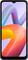 Фото - Смартфон Xiaomi Redmi A2 3/64GB Dual Sim Black | click.ua