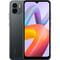Фото - Смартфон Xiaomi Redmi A2 3/64GB Dual Sim Black | click.ua