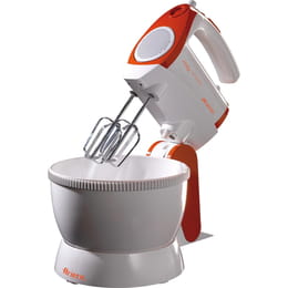 Купити Міксер Ariete 1565/1 OR Міксер Ariete 1565/1 OR