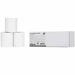 Термоэтикетка 2E TL-75x50 3 рул (2E-TL-75X50)