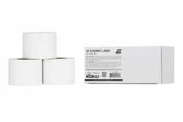 Термоэтикетка 2E TL-60x40 3 рул (2E-TL-60X40)